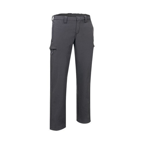 Pantalón softshell RUGO