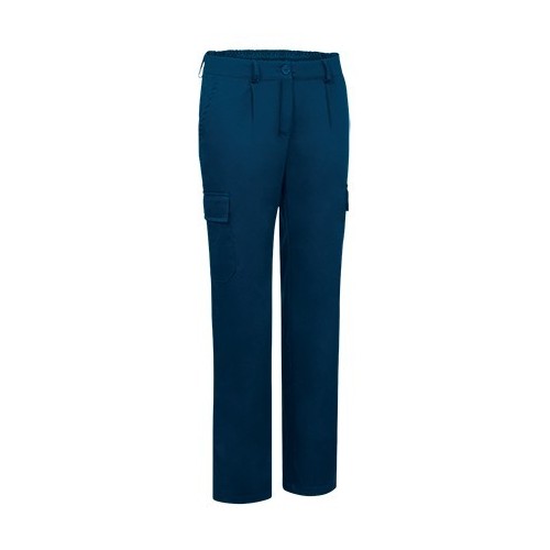 Pantalón mujer ADVANCE