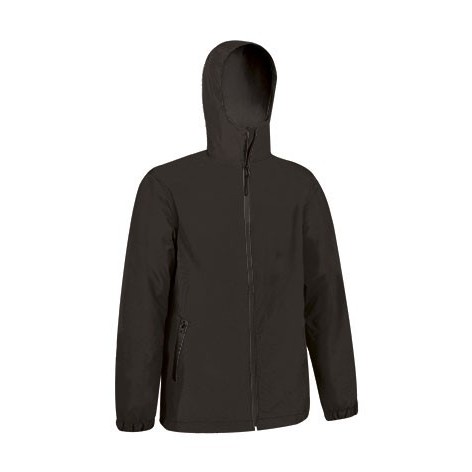 Chaqueta de lluvia DARION