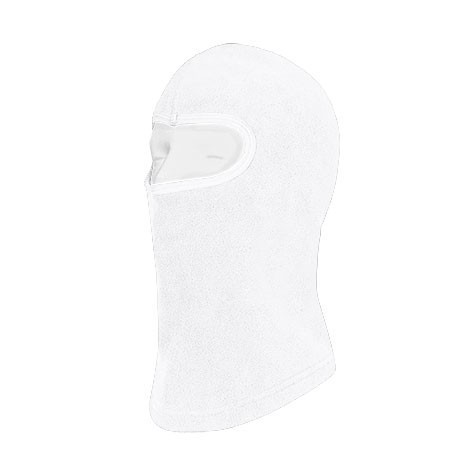 Balaclava EVEREST