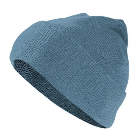 Gorro WINTER