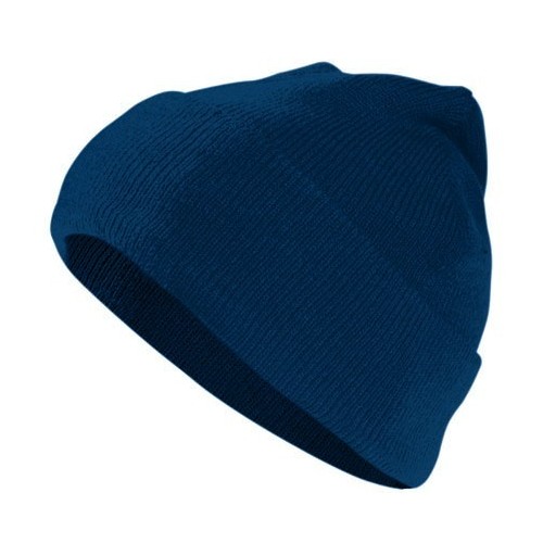 Gorro WINTER