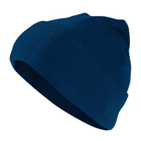 Gorro WINTER