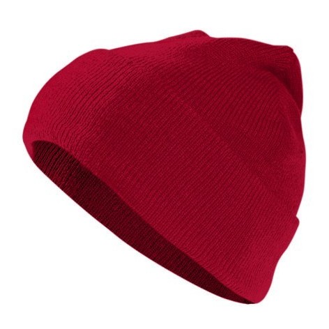 Gorro WINTER