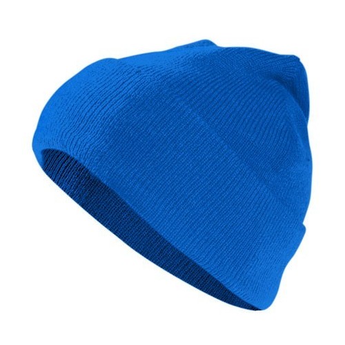 Gorro WINTER