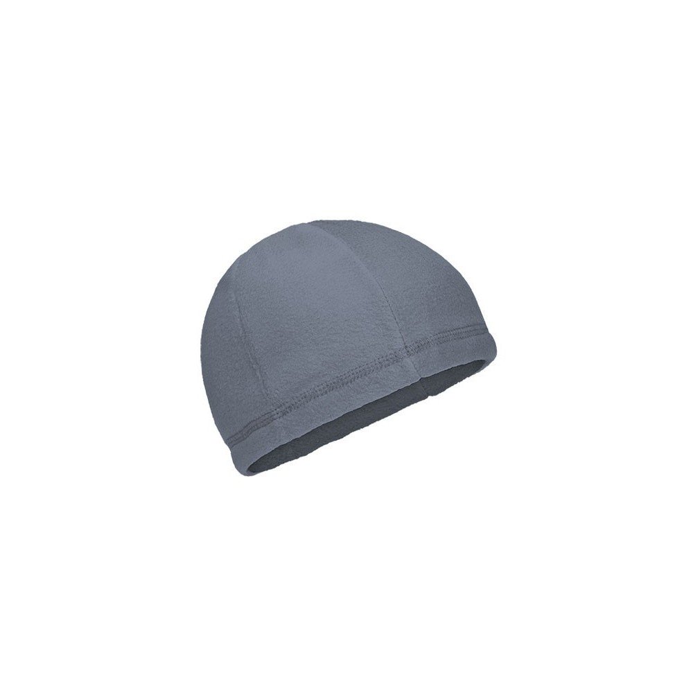 Gorro polar SLIDE