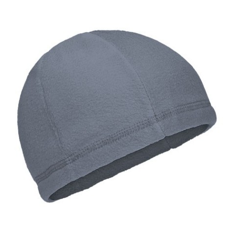 Gorro polar SLIDE