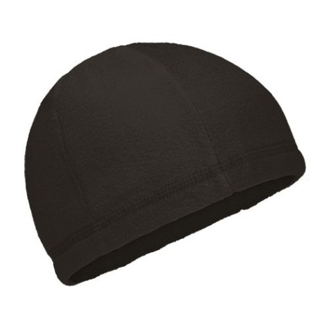 Gorro polar SLIDE