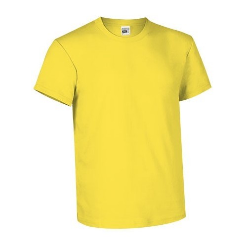 Camiseta basic BIKE