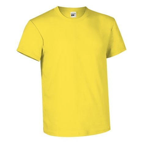 Camiseta basic BIKE