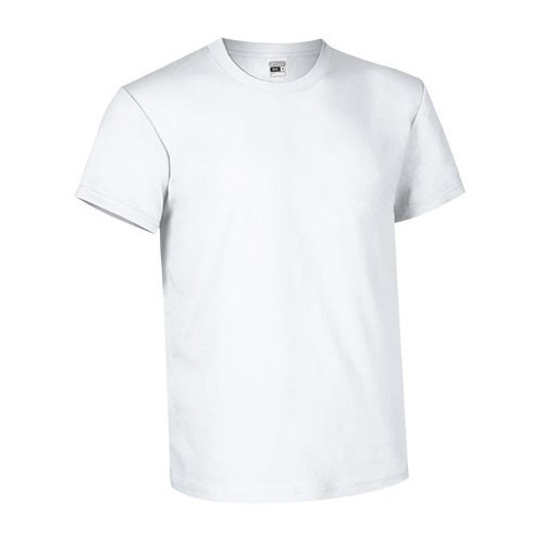 Camiseta basic BIKE