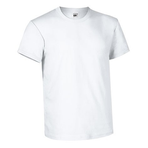 Camiseta basic BIKE