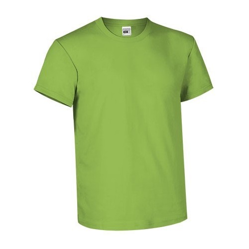 Camiseta basic BIKE