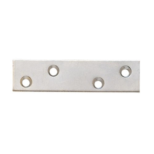 PLACA ENSAMB. 63,5X16 MM. 4 UDS. EHL