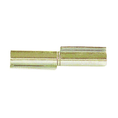 PERNIO PALA CORTA SOLDAR 14X80X3MM