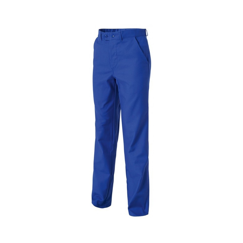 Pantalon Molinel basic 100% algodón