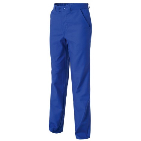 Pantalon Molinel basic 100% algodón