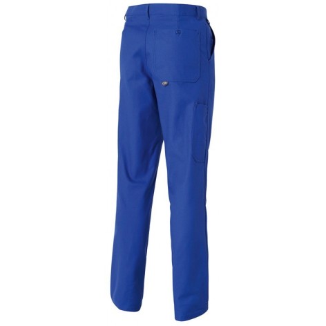 Pantalon Molinel basic 100% algodón