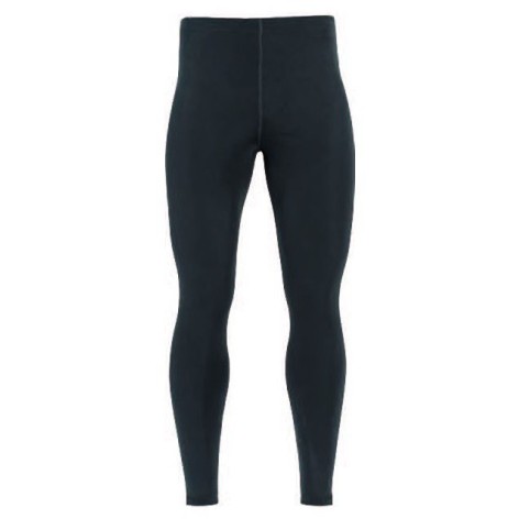 Pantalon térmico Worik Fairbanks