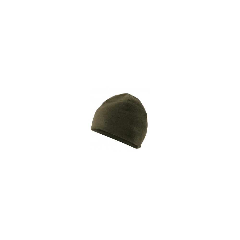 Gorro polar doble capa