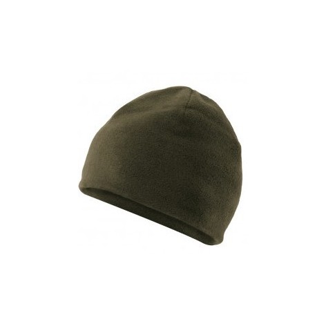 Gorro polar doble capa