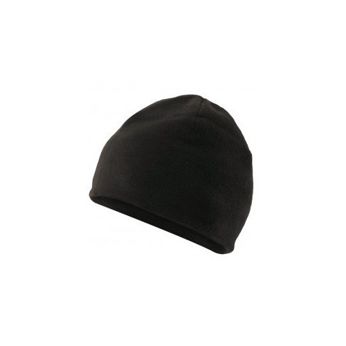 Gorro polar doble capa