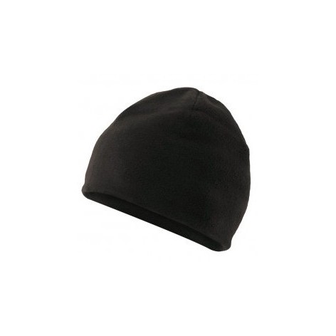 Gorro polar doble capa