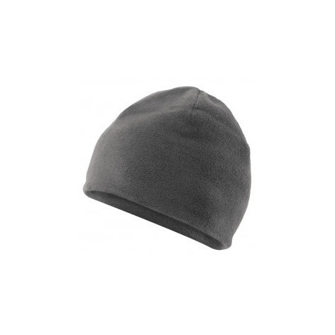 Gorro polar doble capa