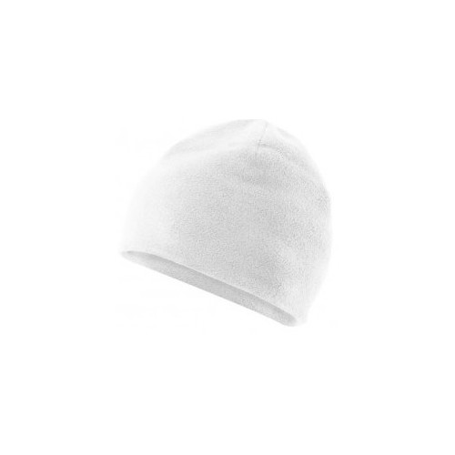 Gorro polar doble capa