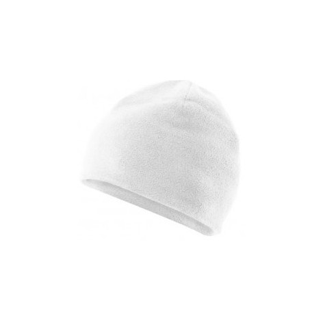 Gorro polar doble capa