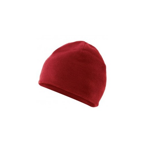 Gorro polar doble capa