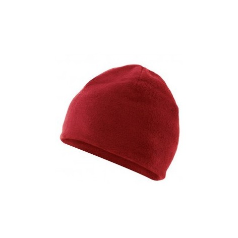 Gorro polar doble capa