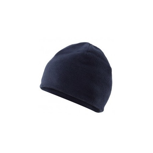 Gorro polar doble capa