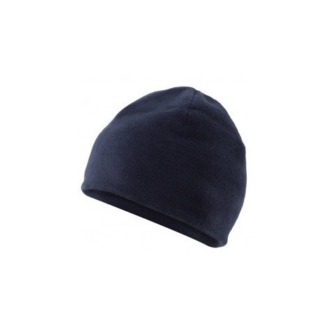 Gorro polar doble capa