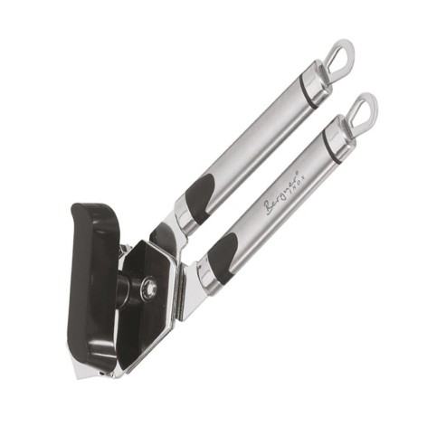 SERIE GIZMO. ABRELATAS MARIP.21CM.A.INOX