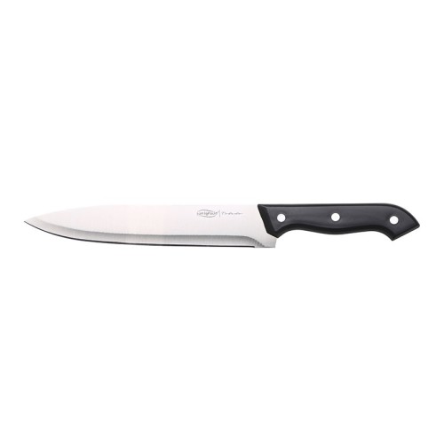 CUCHILLO COCINA TOLEDO 20 CM. S.IGNACIO