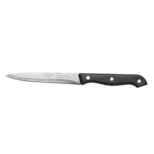 CUCHILLO COCINA TOLEDO 12,5 CM.S.IGNACIO