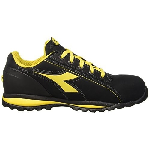 Zapato Diadora Glove S3