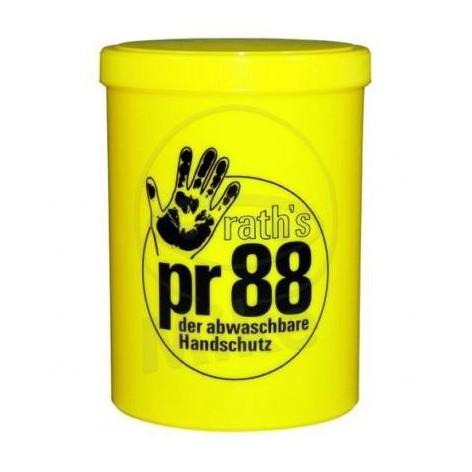 Crema protectora PR88 1l