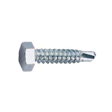 TORNILLO BROC.R.CH.DIN7504K 4,8X19