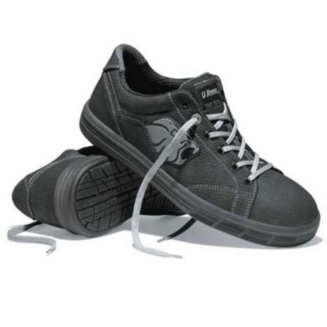 Zapato de seguridad Upower King S3