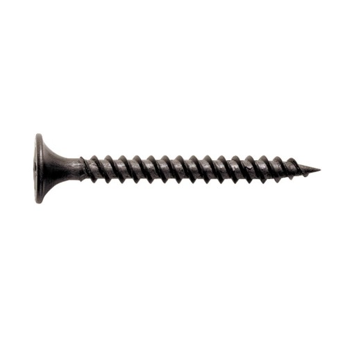 TORNILLO P/ YESO 3,5X25