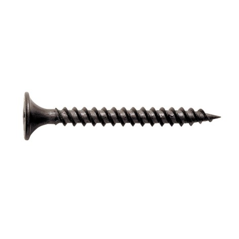 TORNILLO P/ YESO 3,5X25