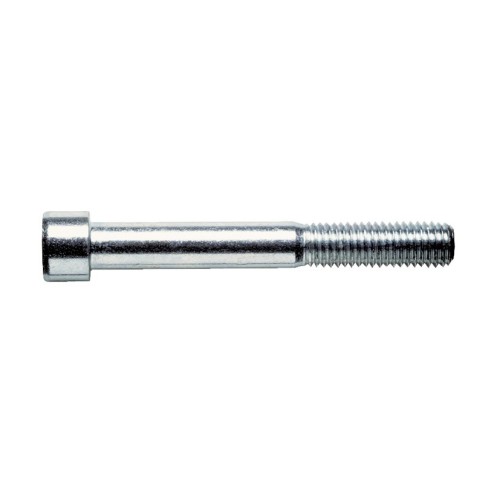 TORNILLO ALLEN DIN 912  8.8 CINC.4X20