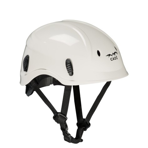 Casco de protección Climax Cadi