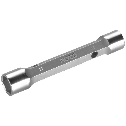 Llave de Tubo hexagonal forjada