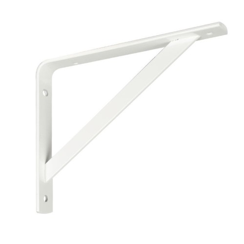 ESCUADRA G.RESIST. 200X150 BLANCA