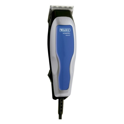 CORTAPELOS HOME PRO BASIC WAHL