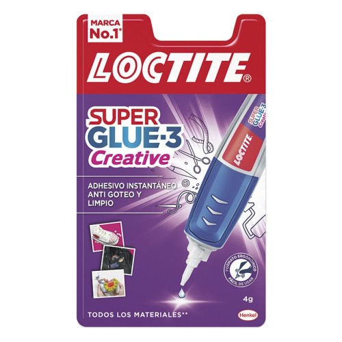 LOCTITE PERFECT PEN 3 GR