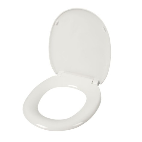 TAPA WC SANITARIO SOFTCLOSE